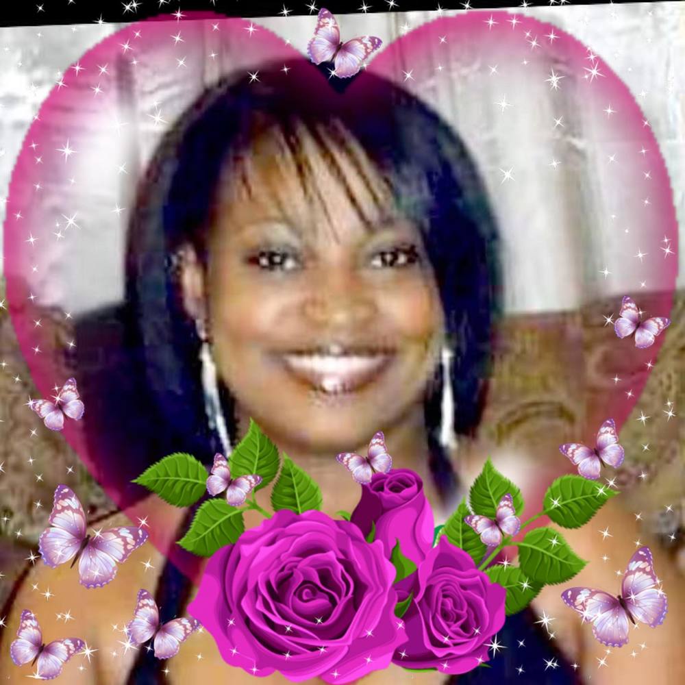 Meet your Posher, Marcia